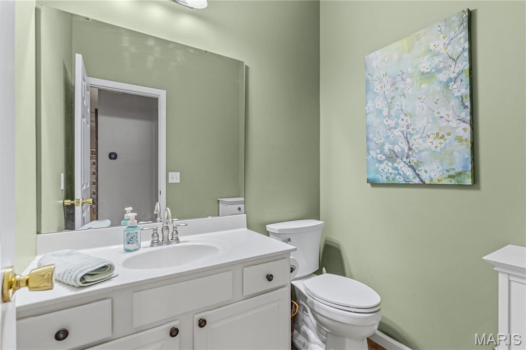 Homefield Estates - Residential