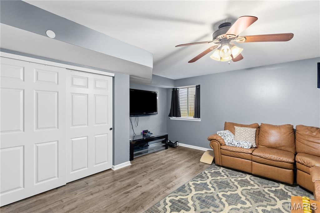 Homefield Estates - Residential