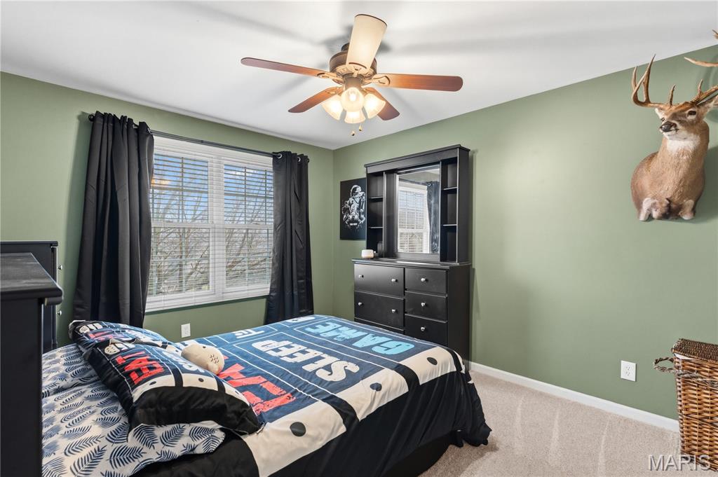 Homefield Estates - Residential