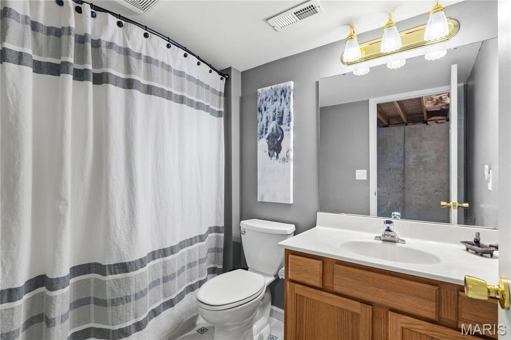 Homefield Estates - Residential