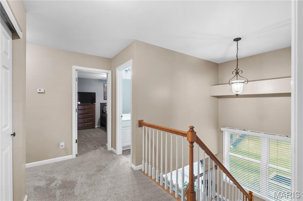 Homefield Estates - Residential