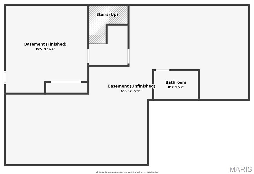 Homefield Estates - Residential