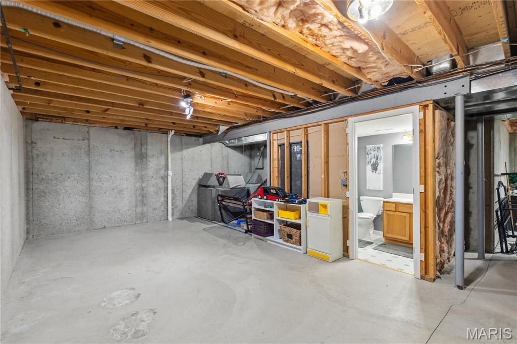 Homefield Estates - Residential