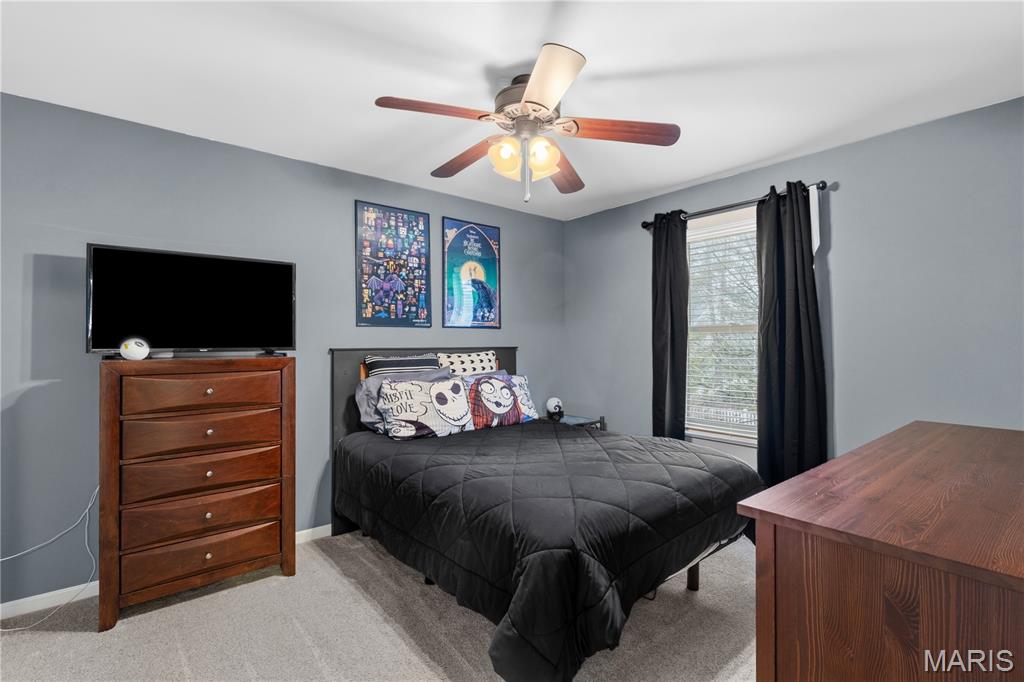 Homefield Estates - Residential