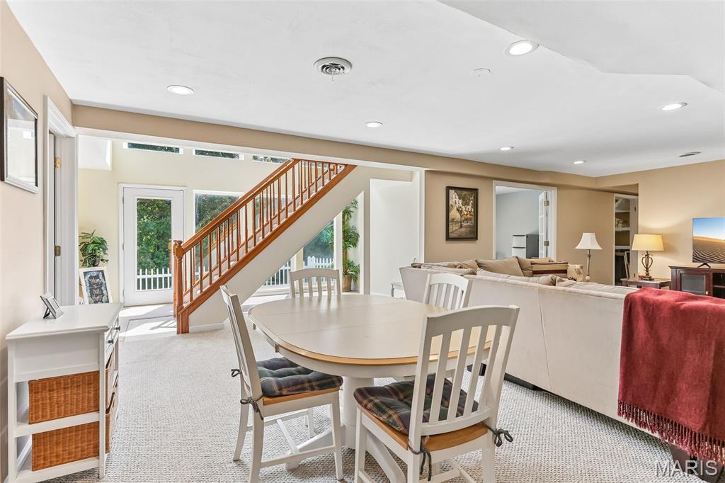 722 Grand View Ridge Court