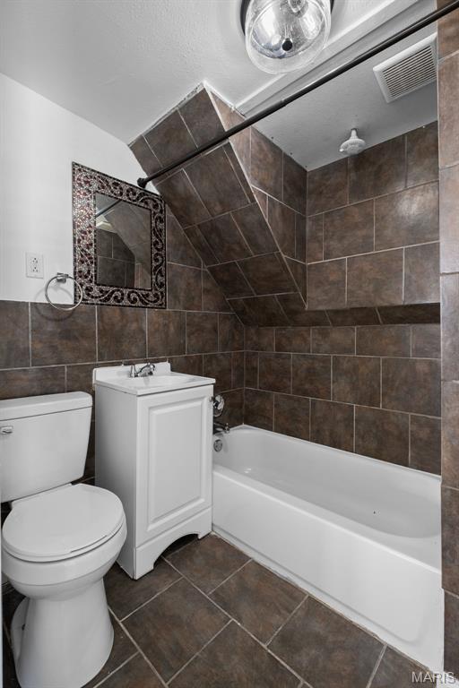 Ranken Place - Residential