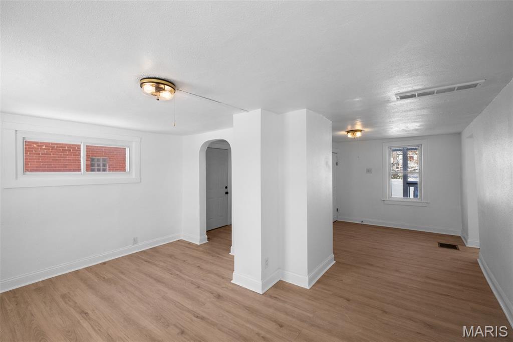 Ranken Place - Residential