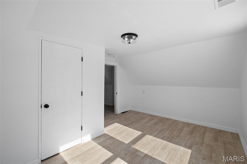 Ranken Place - Residential