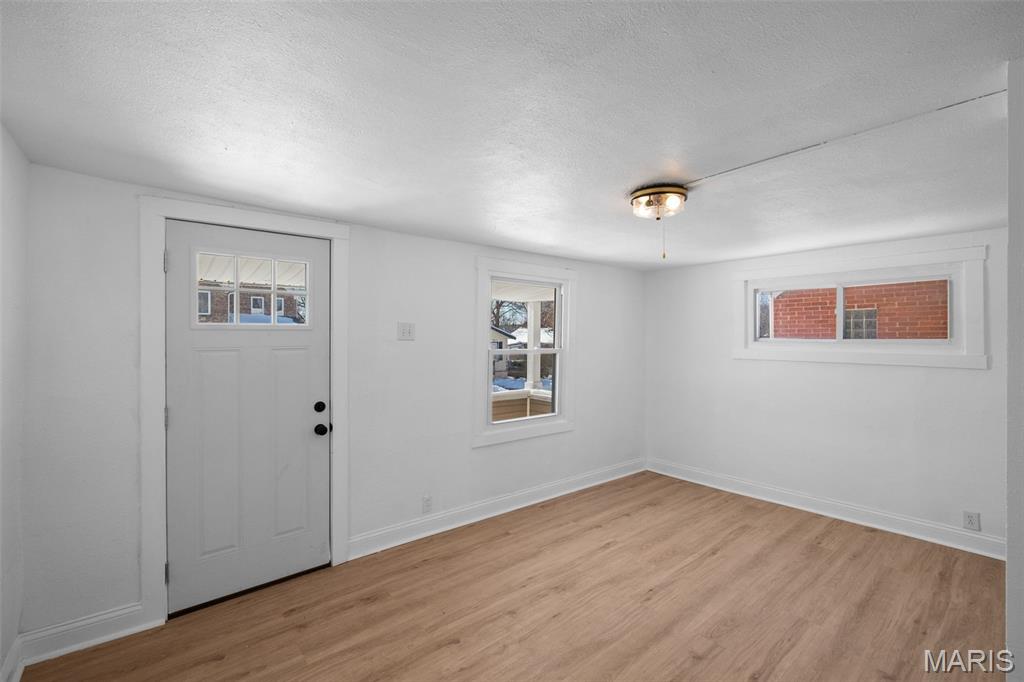 Ranken Place - Residential