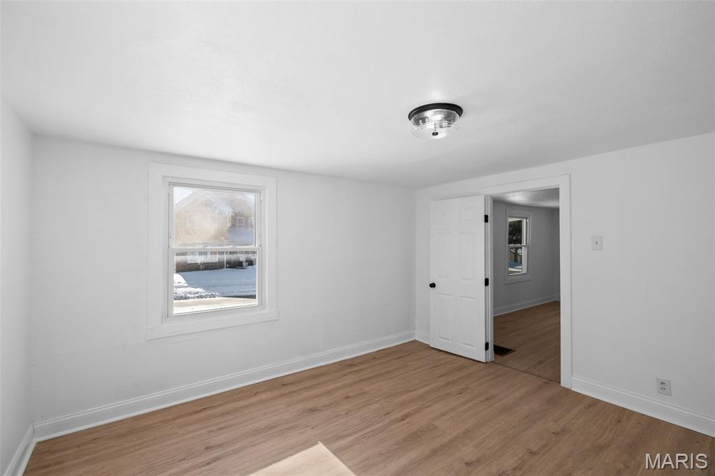 Ranken Place - Residential