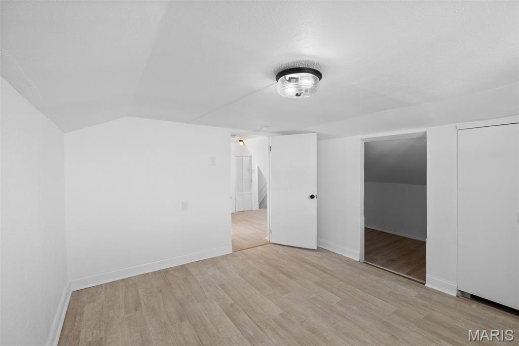 Ranken Place - Residential