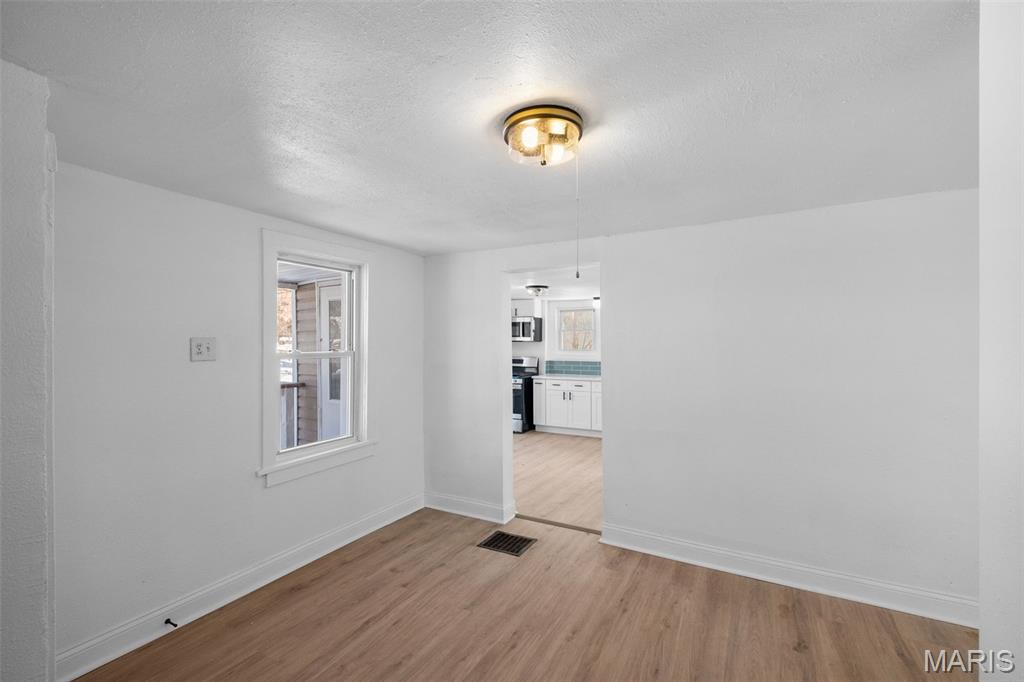 Ranken Place - Residential