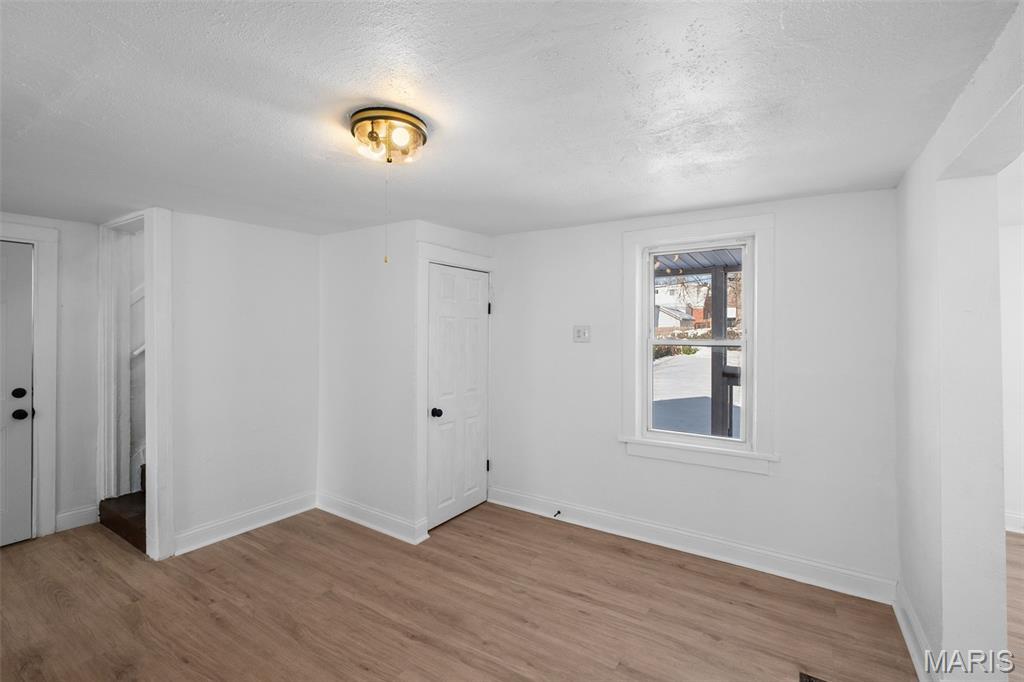 Ranken Place - Residential