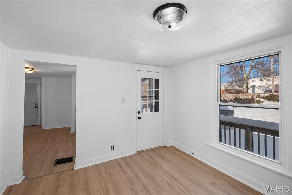 Ranken Place - Residential