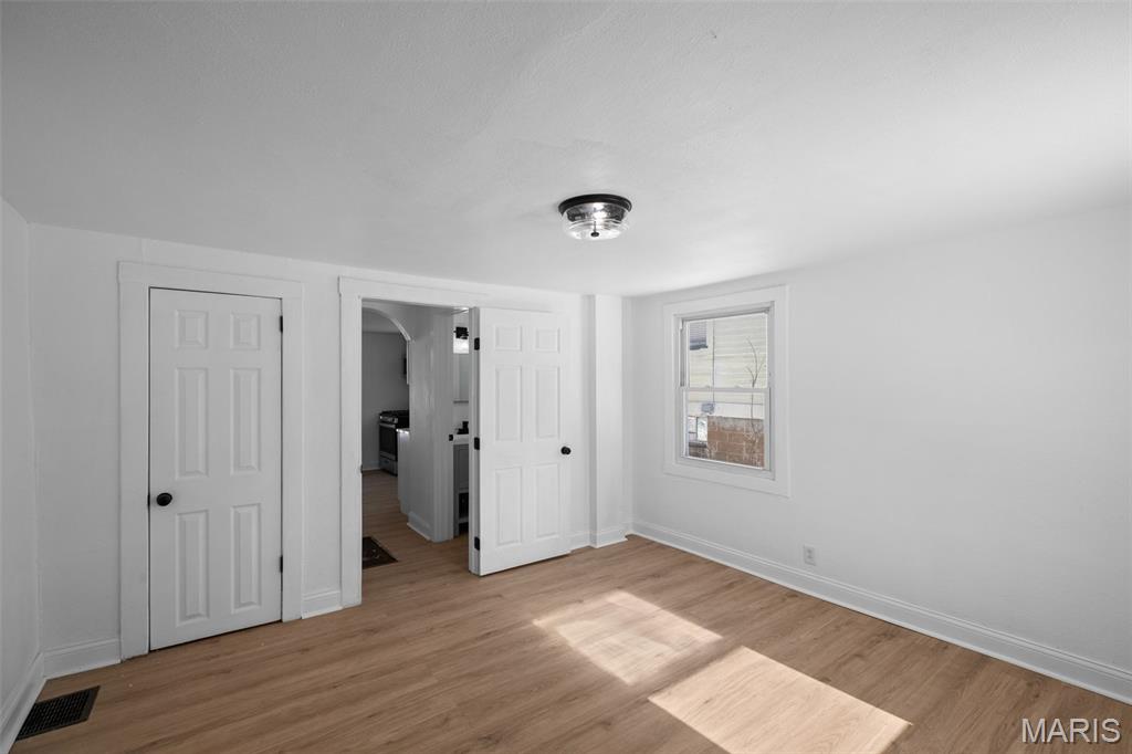 Ranken Place - Residential