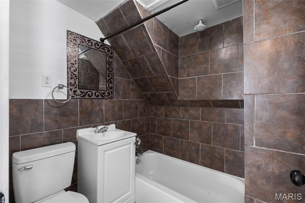 Ranken Place - Residential