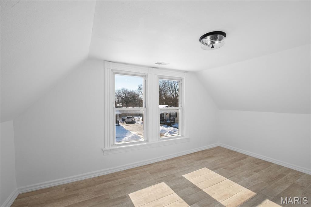 Ranken Place - Residential