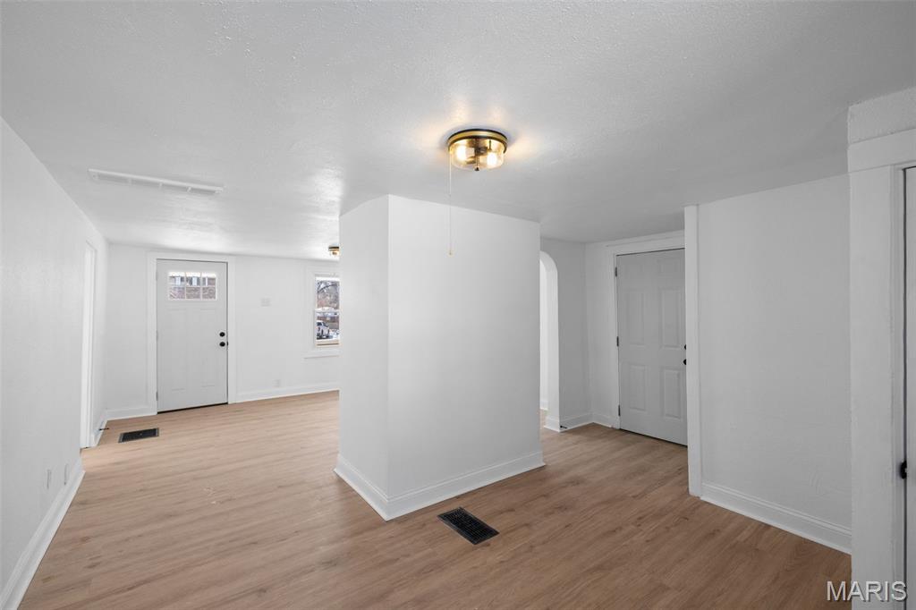 Ranken Place - Residential