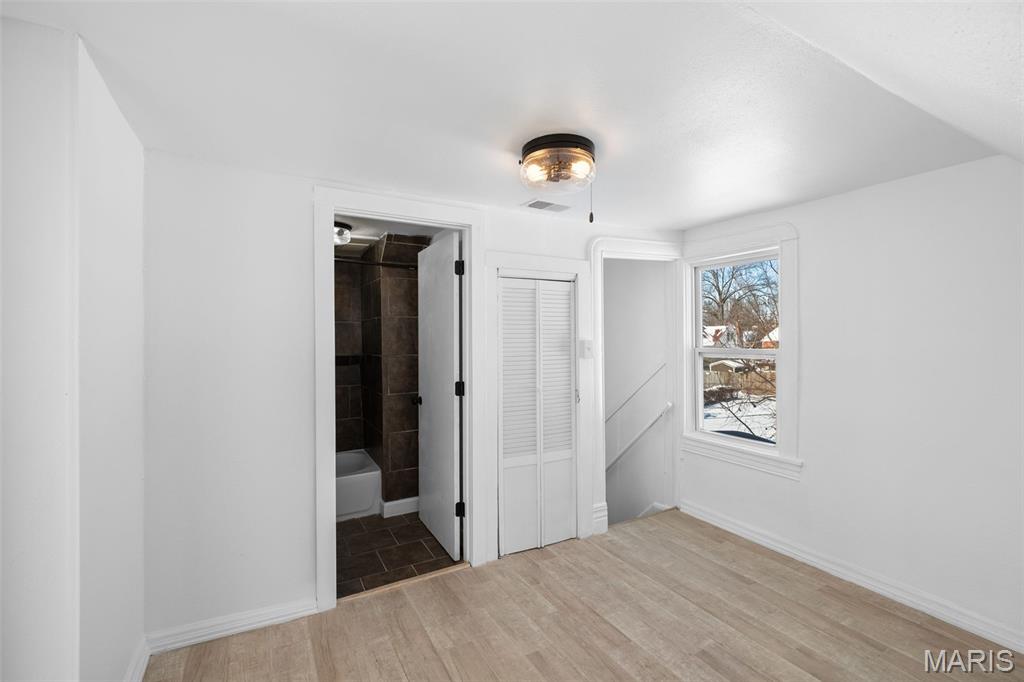 Ranken Place - Residential