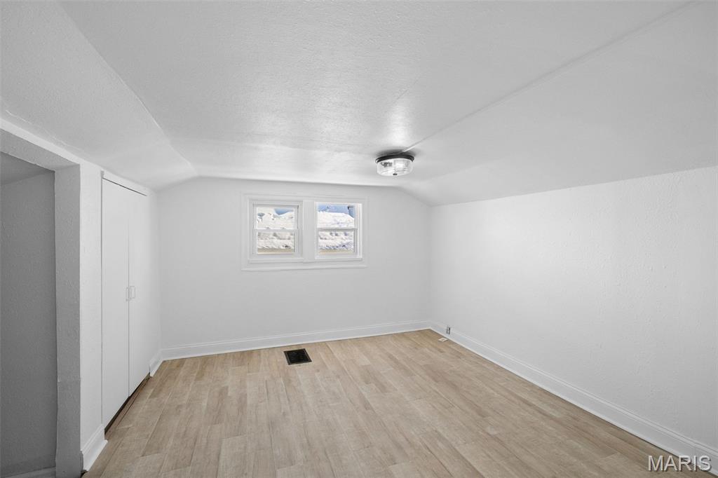 Ranken Place - Residential