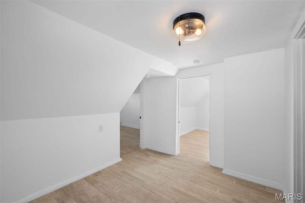 Ranken Place - Residential