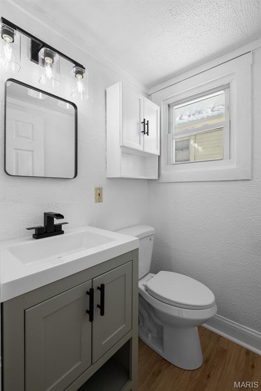 Ranken Place - Residential