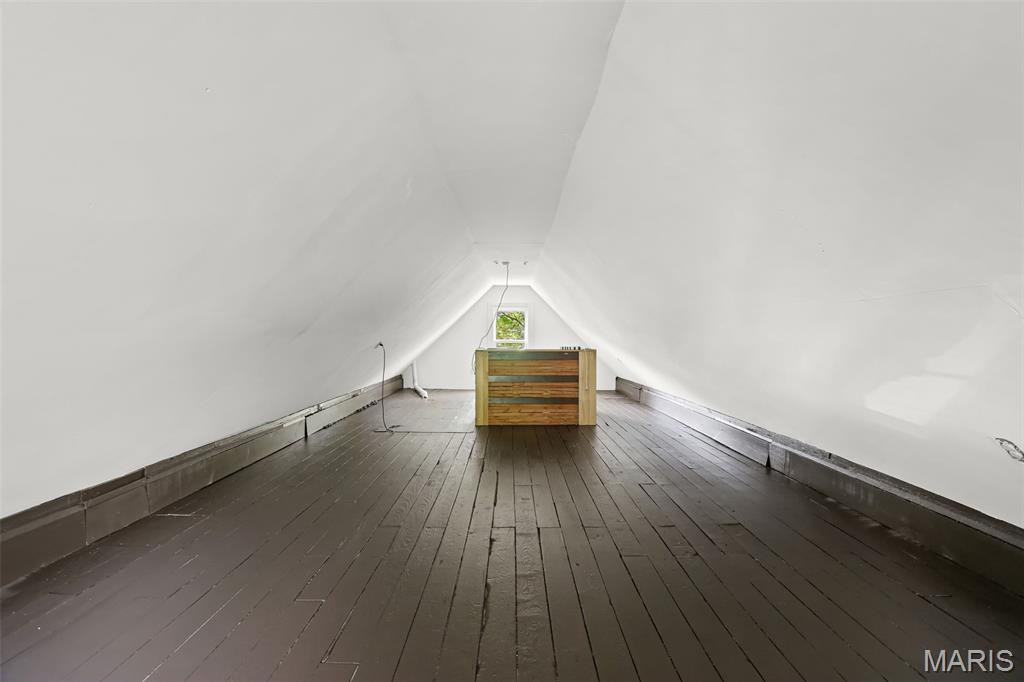 Carlisle Add 02 - Residential