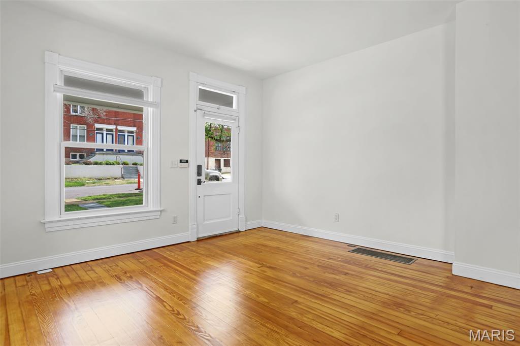 Carlisle Add 02 - Residential