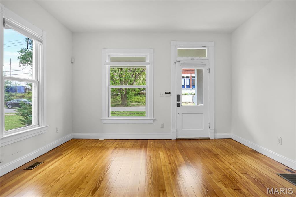 Carlisle Add 02 - Residential