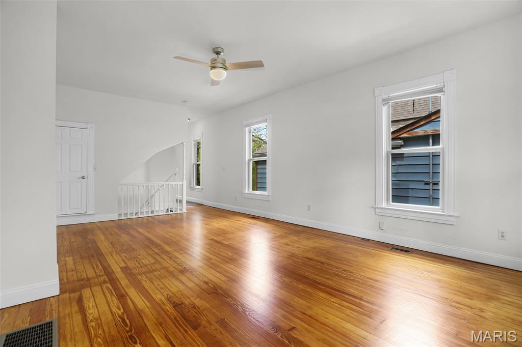 Carlisle Add 02 - Residential