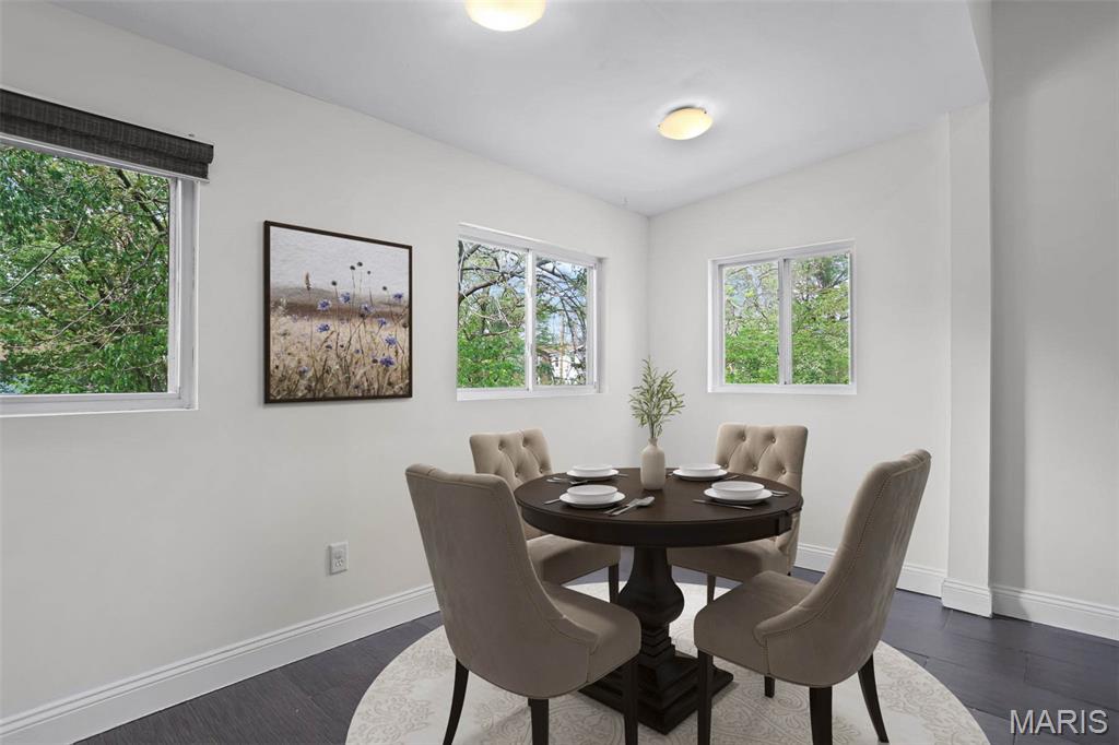 Carlisle Add 02 - Residential