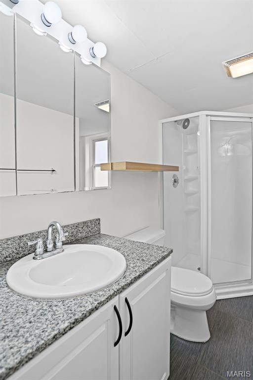 Carlisle Add 02 - Residential