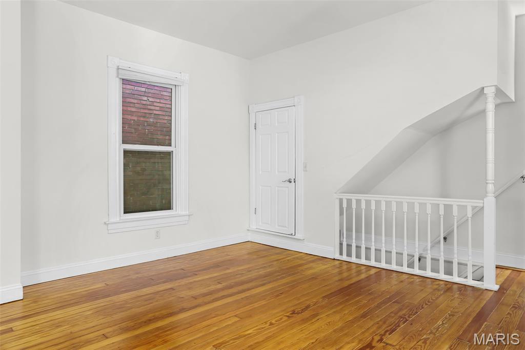 Carlisle Add 02 - Residential