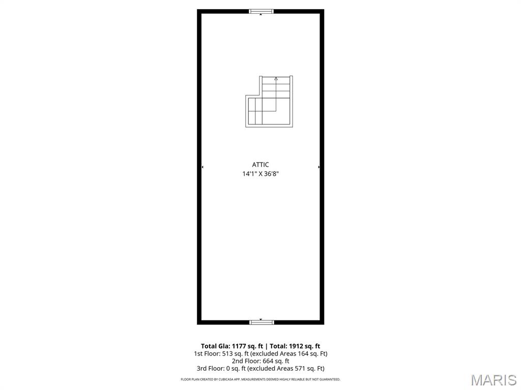 Carlisle Add 02 - Residential
