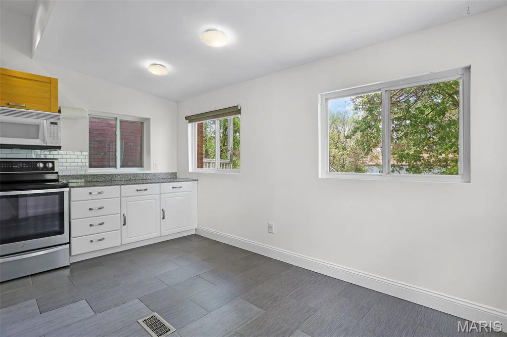 Carlisle Add 02 - Residential