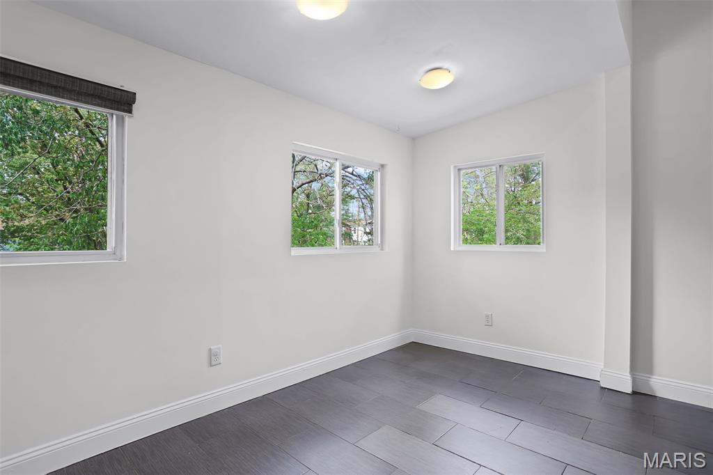 Carlisle Add 02 - Residential