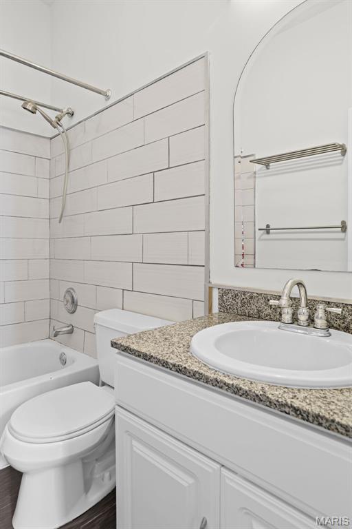 Carlisle Add 02 - Residential