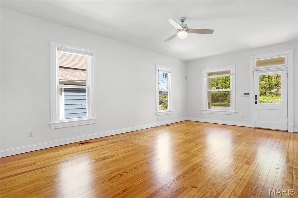 Carlisle Add 02 - Residential