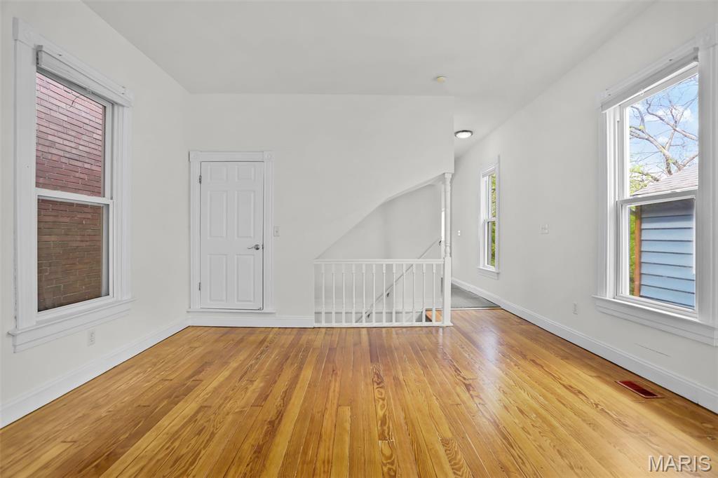 Carlisle Add 02 - Residential