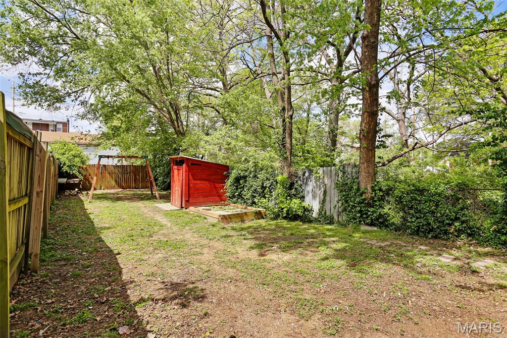 Carlisle Add 02 - Residential