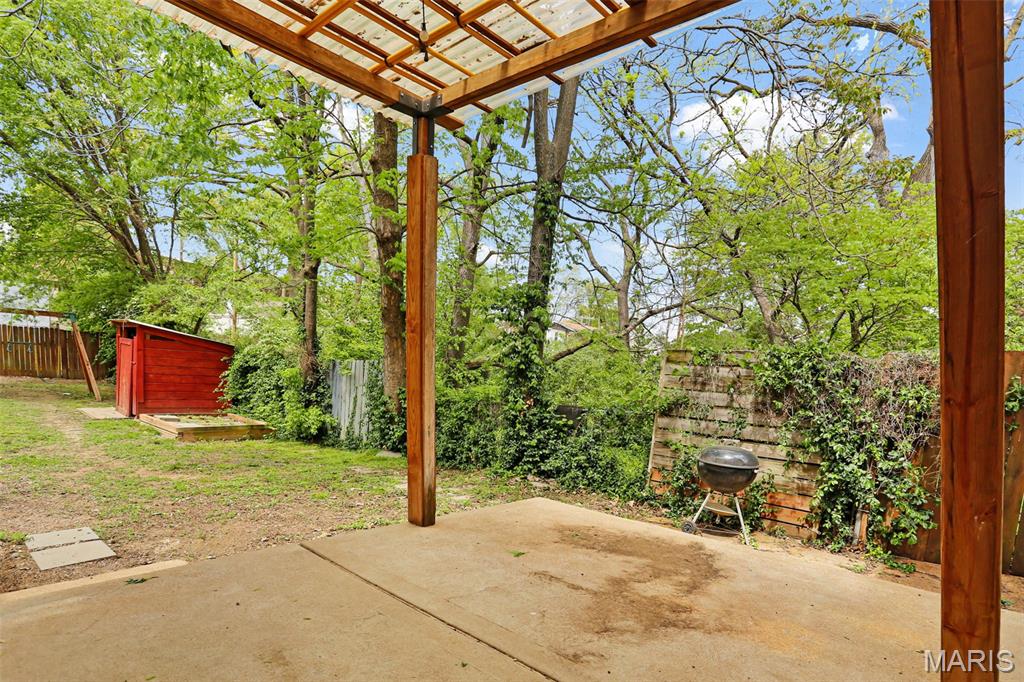 Carlisle Add 02 - Residential