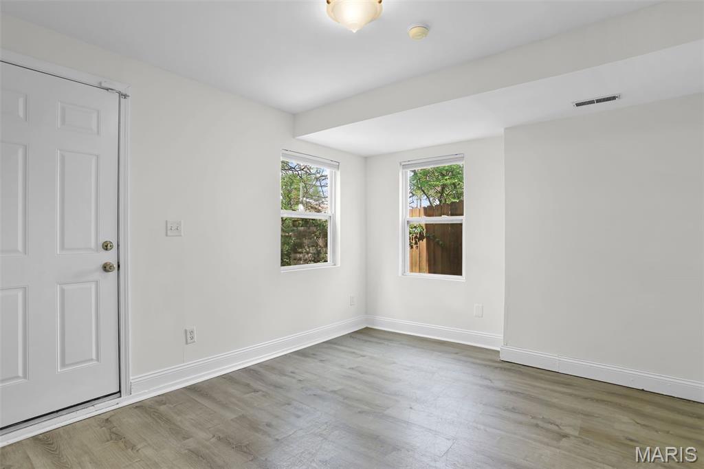 Carlisle Add 02 - Residential