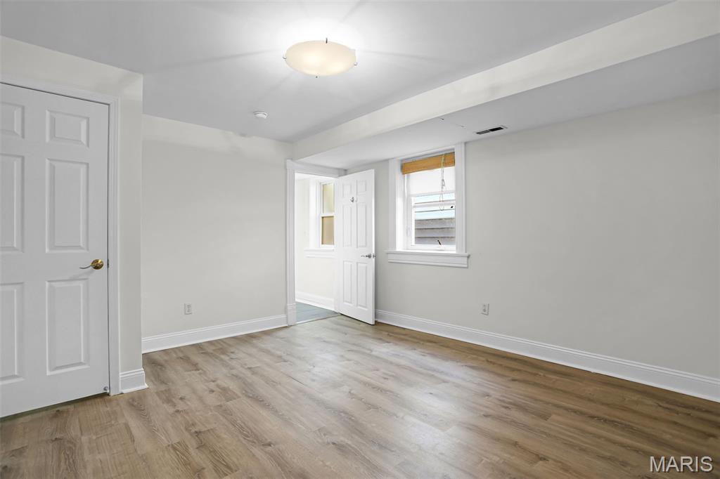 Carlisle Add 02 - Residential