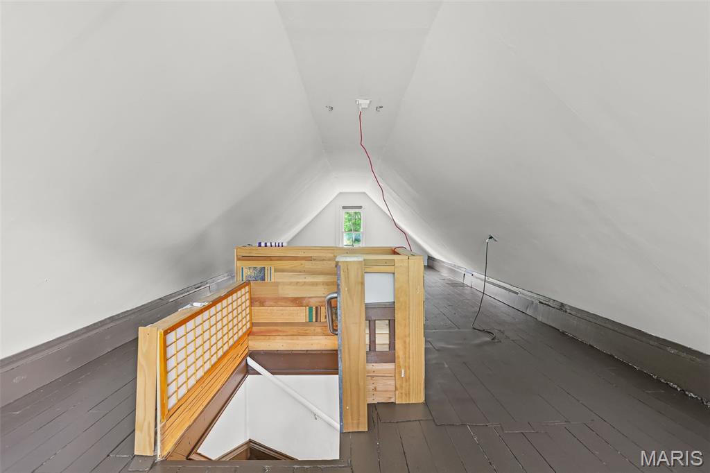 Carlisle Add 02 - Residential