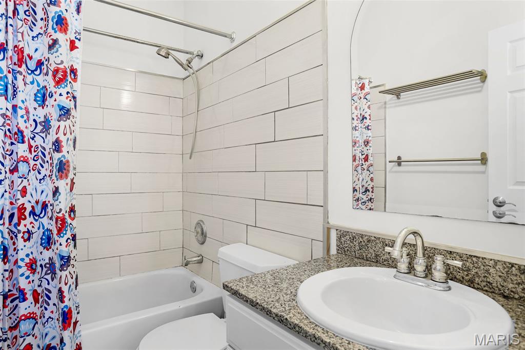 Carlisle Add 02 - Residential