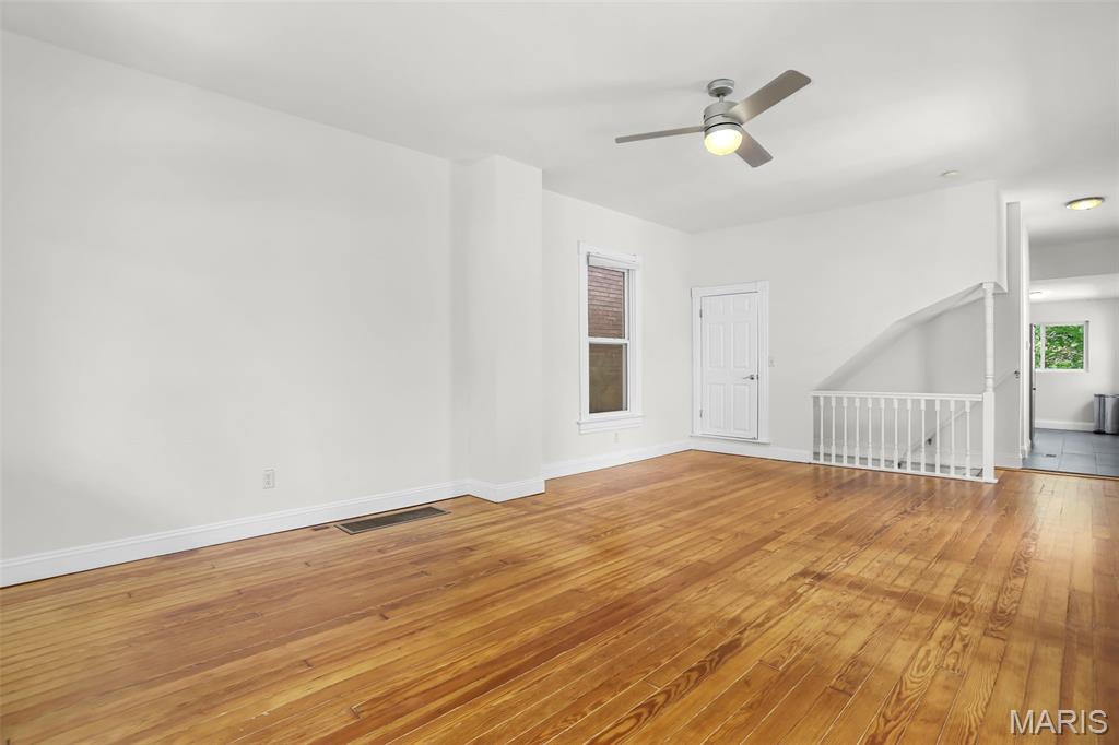 Carlisle Add 02 - Residential