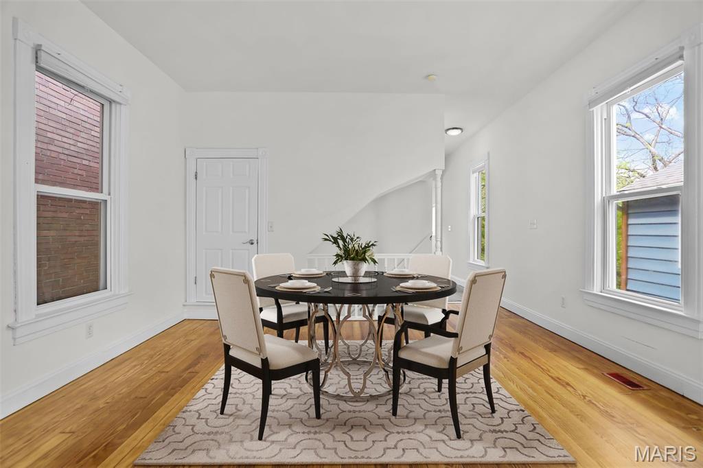 Carlisle Add 02 - Residential