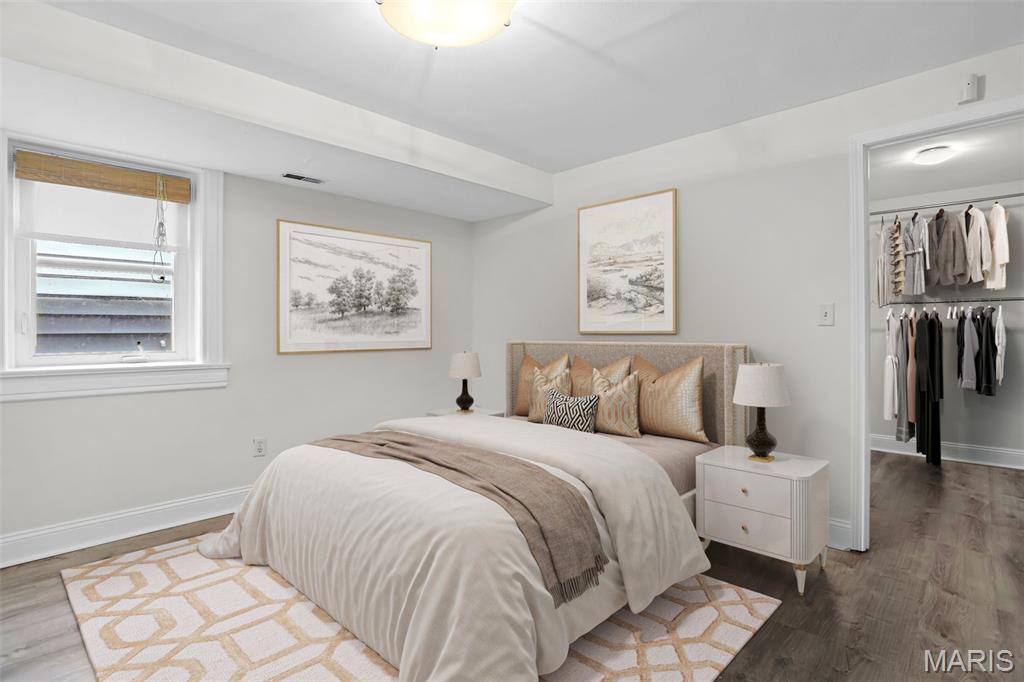 Carlisle Add 02 - Residential