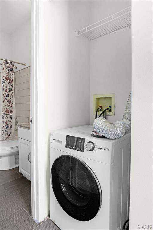 Carlisle Add 02 - Residential