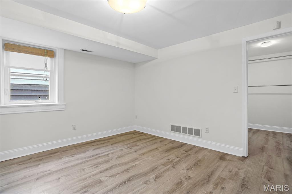 Carlisle Add 02 - Residential